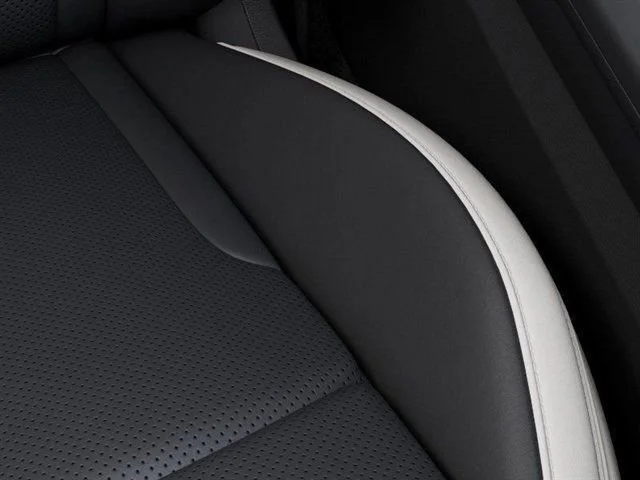 New 2026 Wolf Gray Kia GT-Line FWD image 23