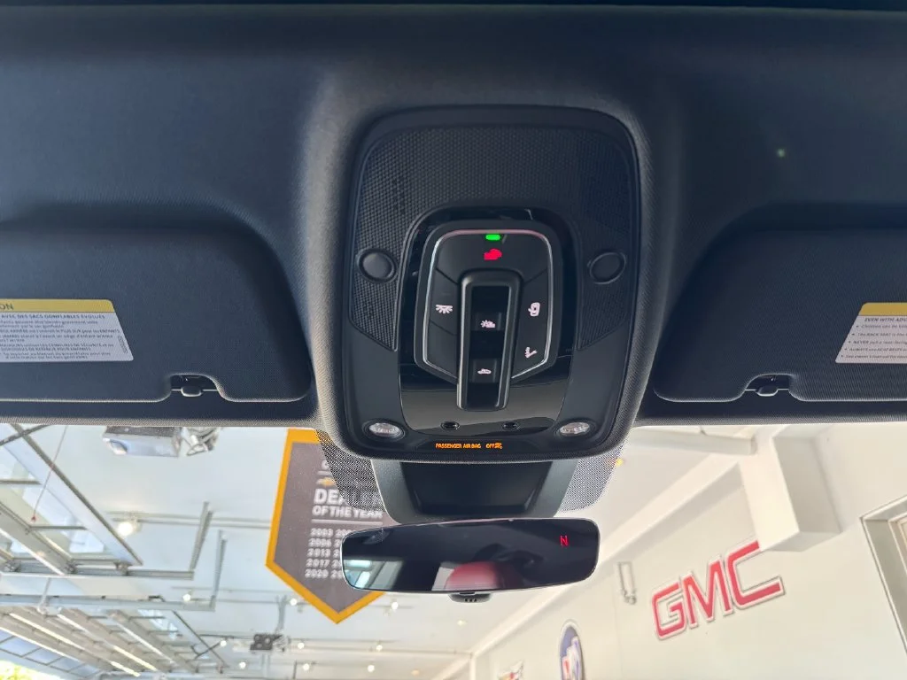 2022 Audi SQ8 Prestige - Photo 28