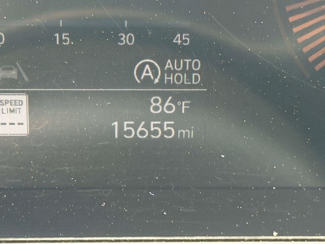 2024 Hyundai Kona SE - Photo 25