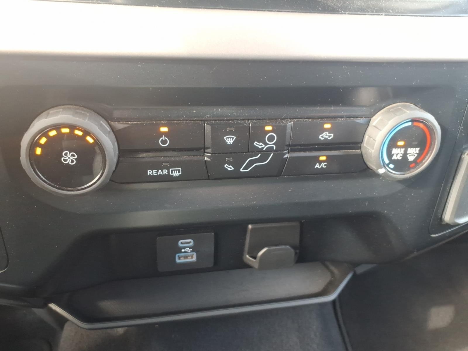 2023 Ford F-150 XLT - Photo 24