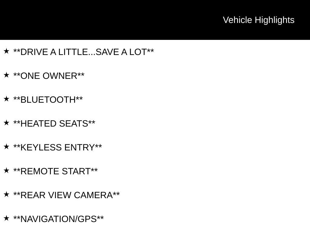 Used 2022 Black Toyota 1794 image 3