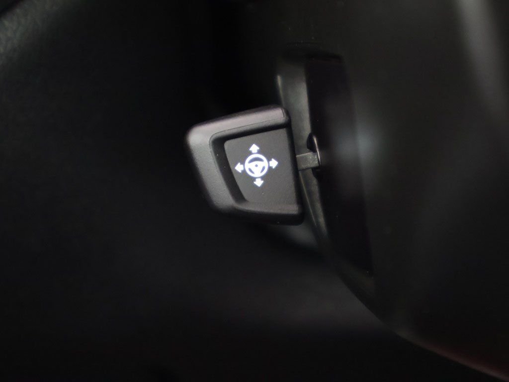 2024 BMW X5 40i - Photo 43