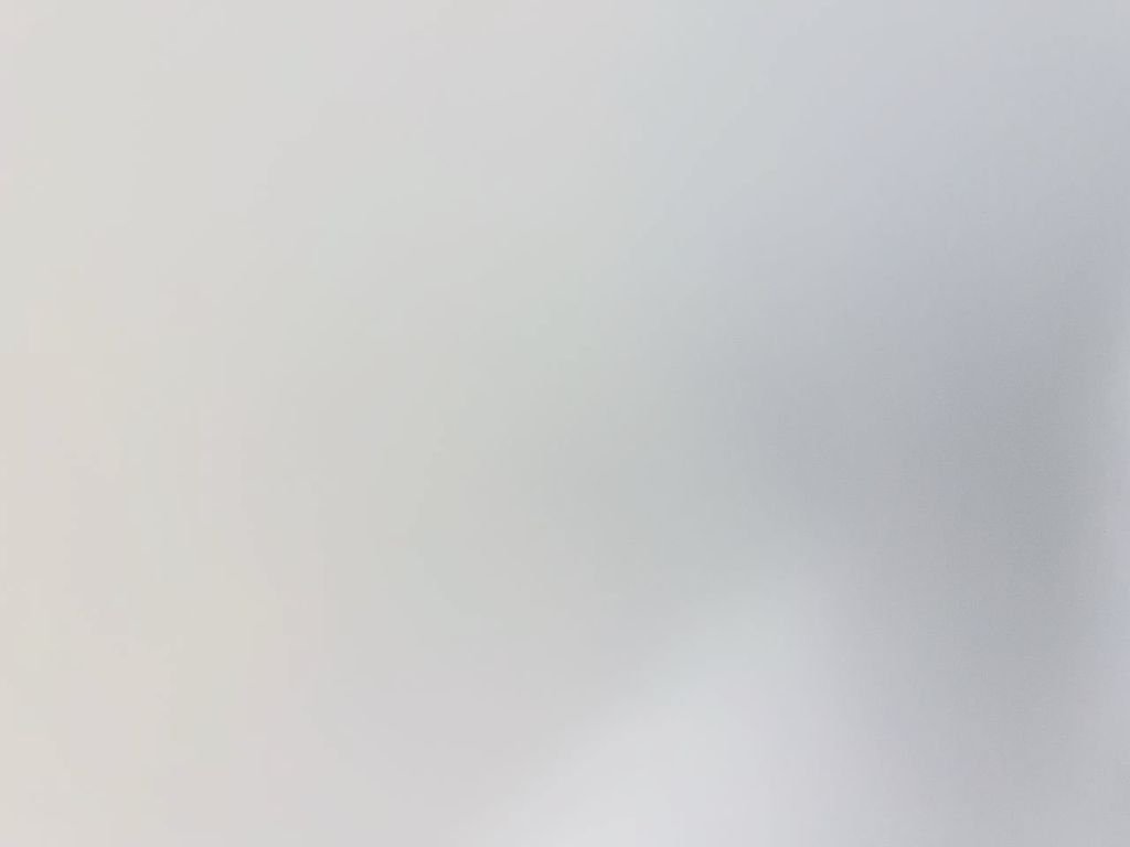 New 2027 Ebony Black Kia EX image 18