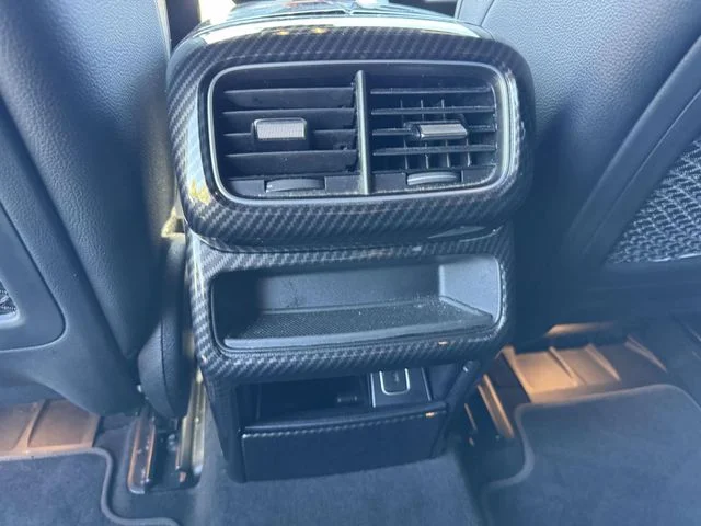 Used 2020 Black Mercedes-Benz GLE 350 image 18