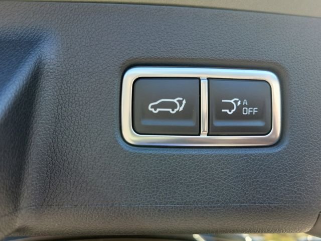 2026 Kia Sorento X-Line EX - Photo 10
