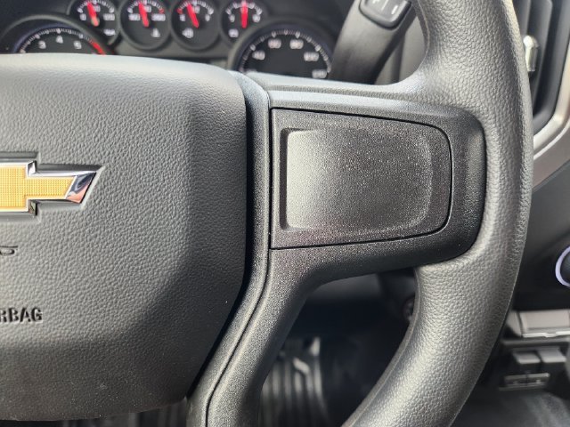 car-gallery-29