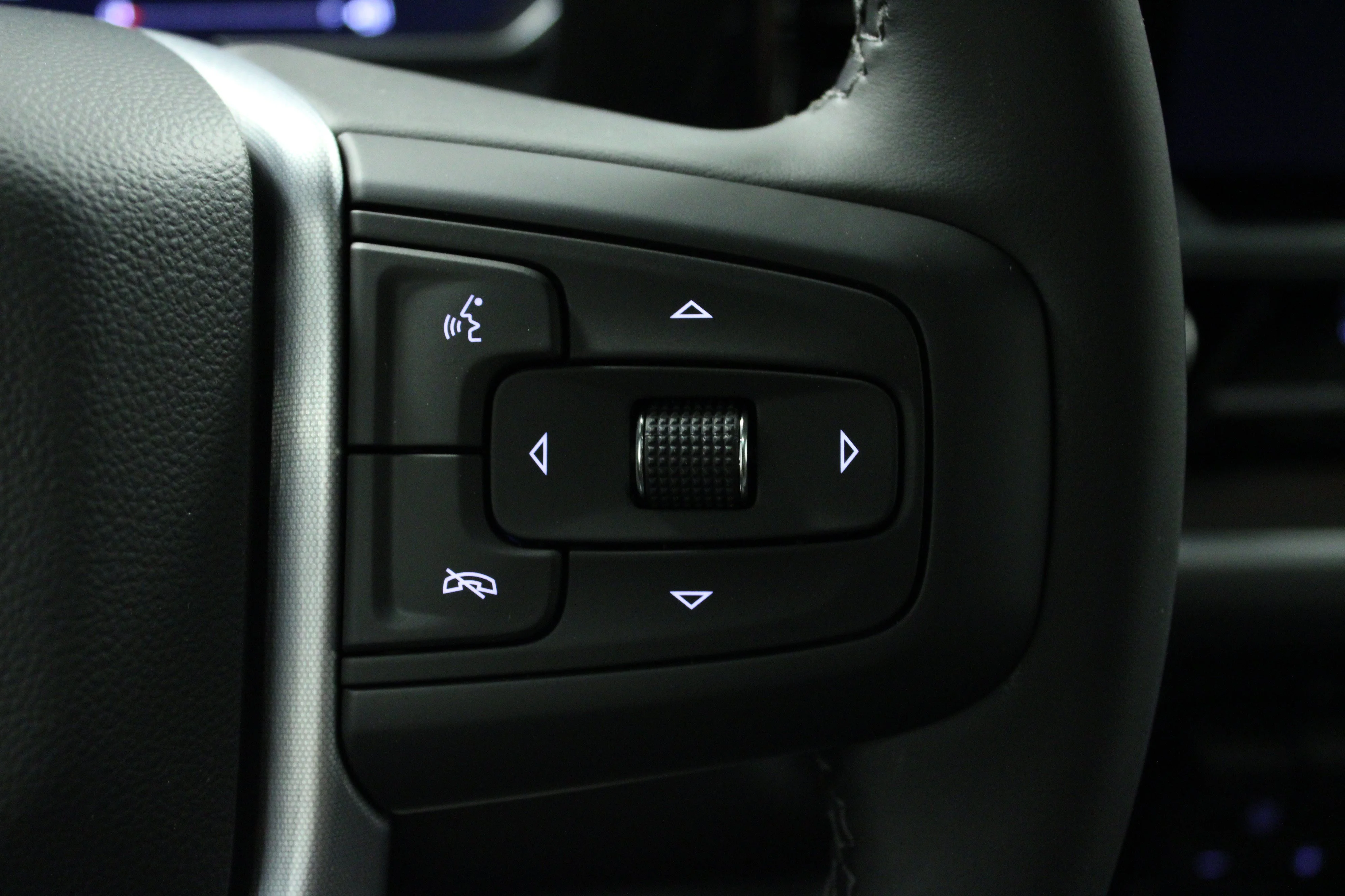 New 2026 Onyx Black GMC SLT image 21