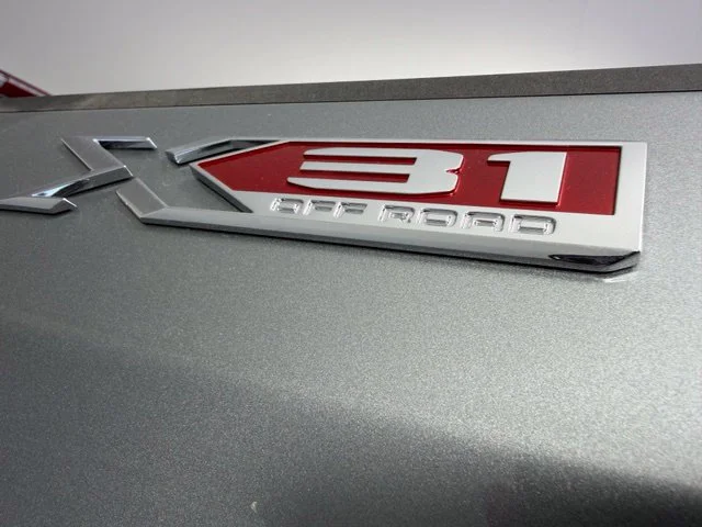 2026 GMC Sierra 1500 SLT - Photo 61