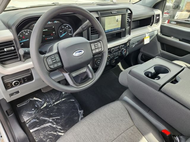 2026 Ford F-350 Super Duty XL - Photo 28
