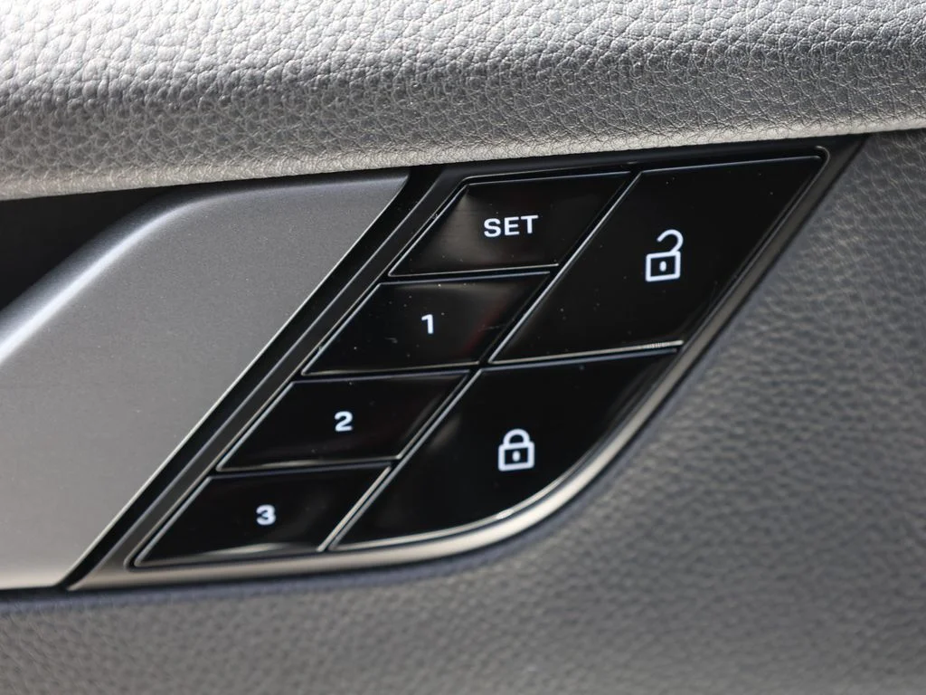 2020 Porsche 911 Base - Photo 12