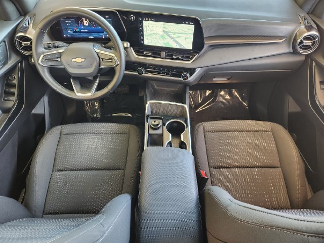 car-gallery-26