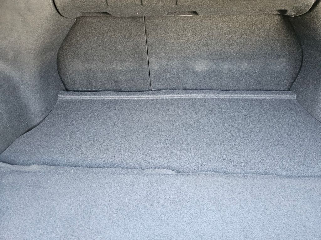 2024 Hyundai IONIQ 6 SE - Photo 17