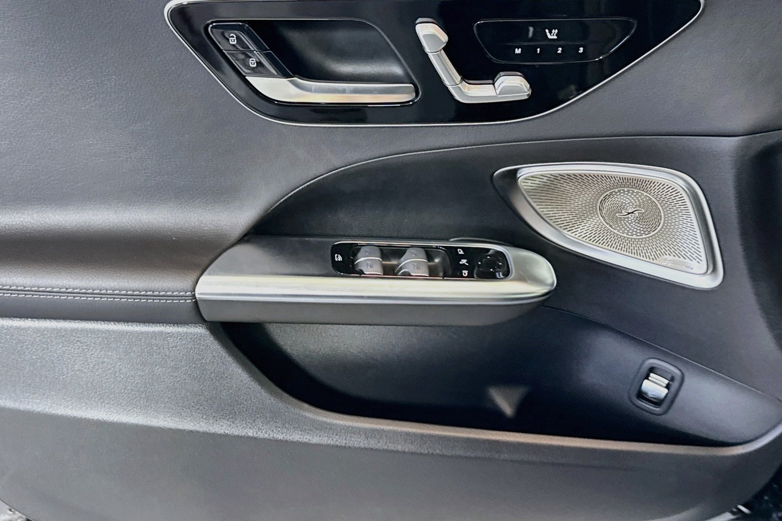 New 2026 Black Mercedes-Benz C 300 image 16