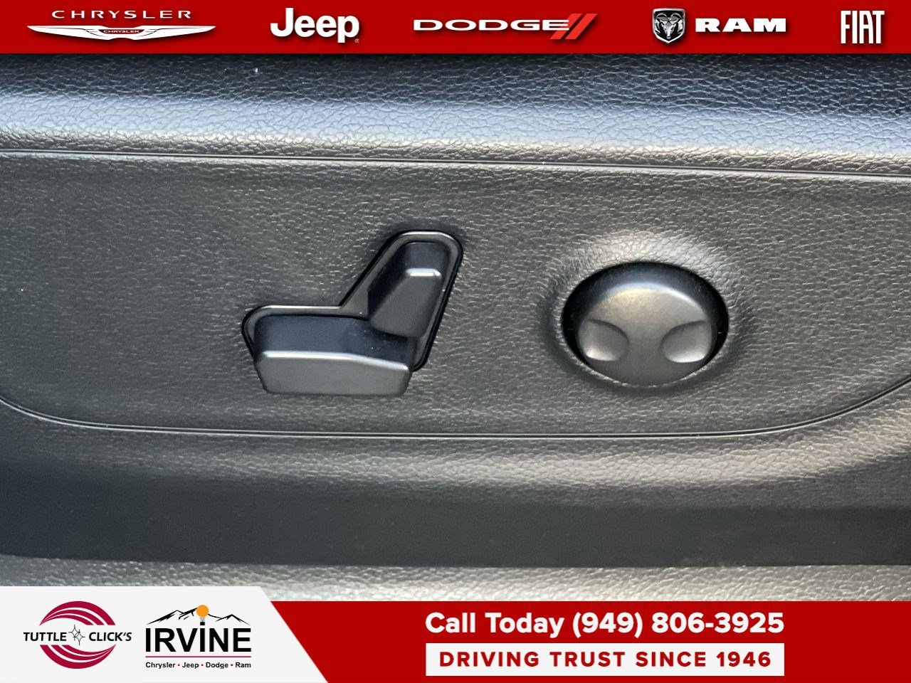 2026 RAM 1500 Big Horn/Lone Star - Photo 22