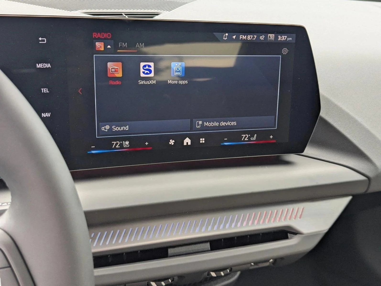 2025 BMW 2 Series 228 - Photo 11