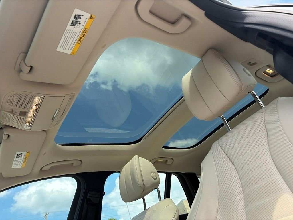 Certified Used 2023 Gray Mercedes-Benz E 450 image 25