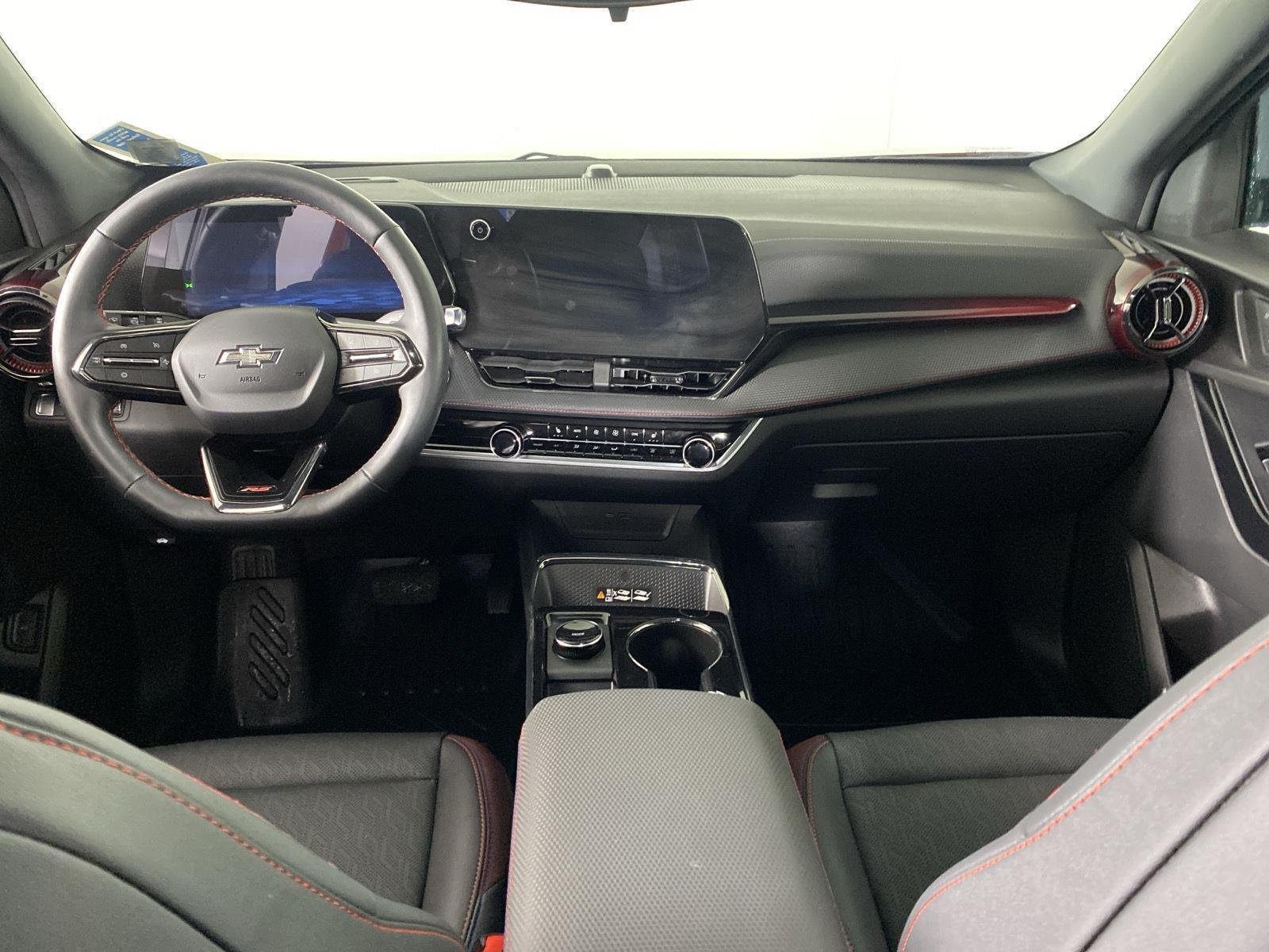 3GNAXTEG6TL181028