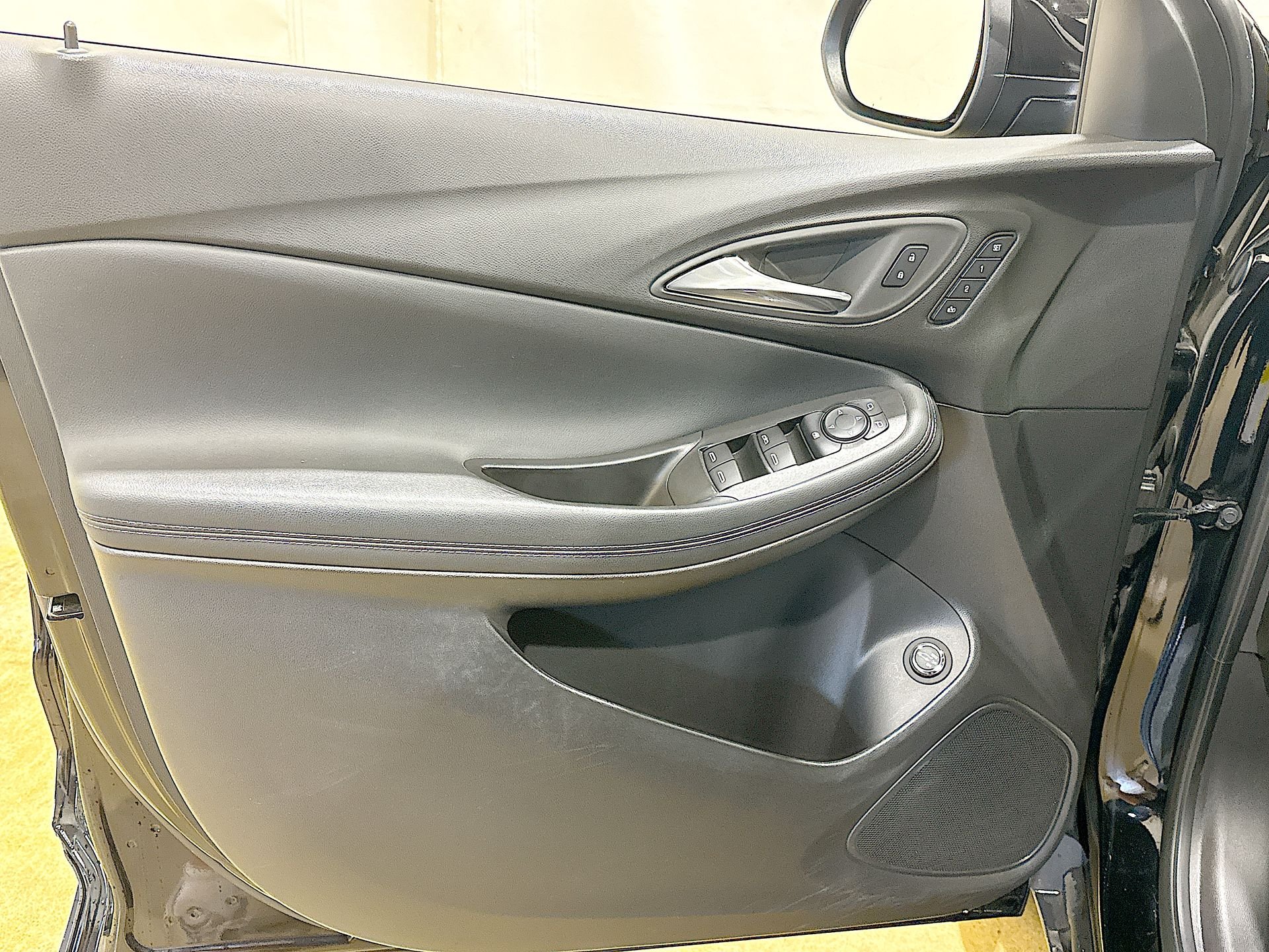 2022 Buick Encore GX Essence - Photo 20