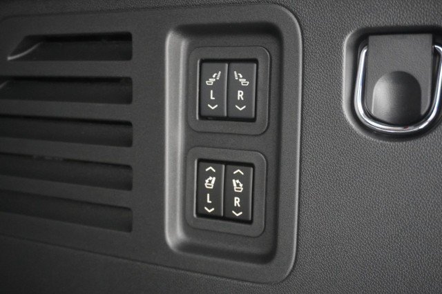 2026 Buick Enclave Sport Touring - Photo 9