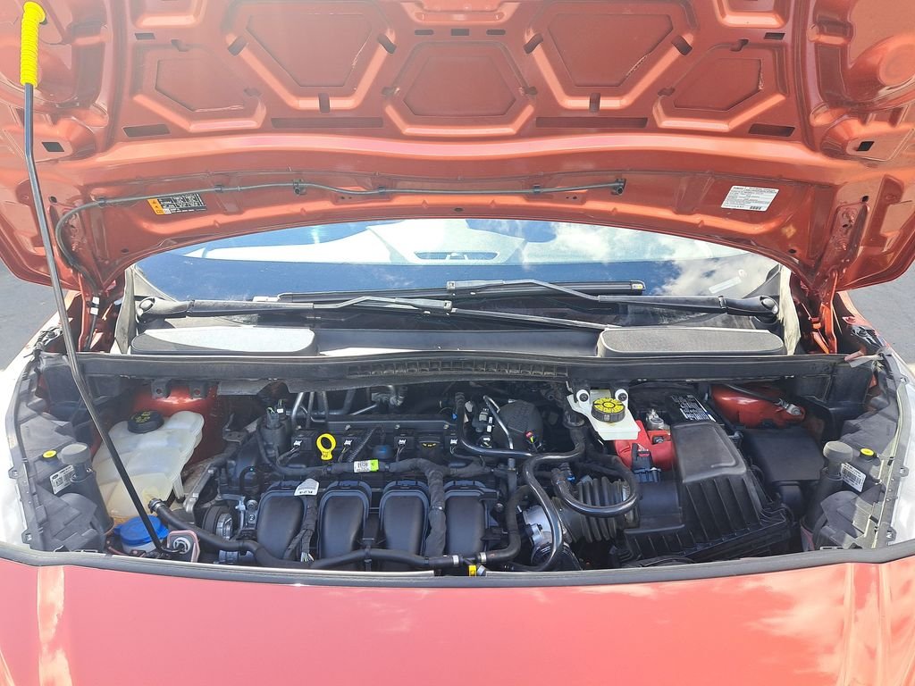 View 27