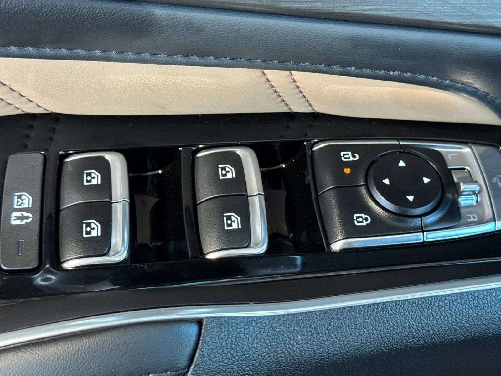 2026 Kia Sorento X-Pro SX Prestige - Photo 11