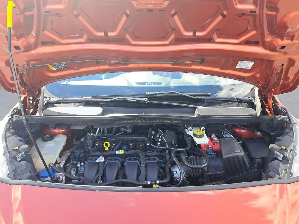 View 27