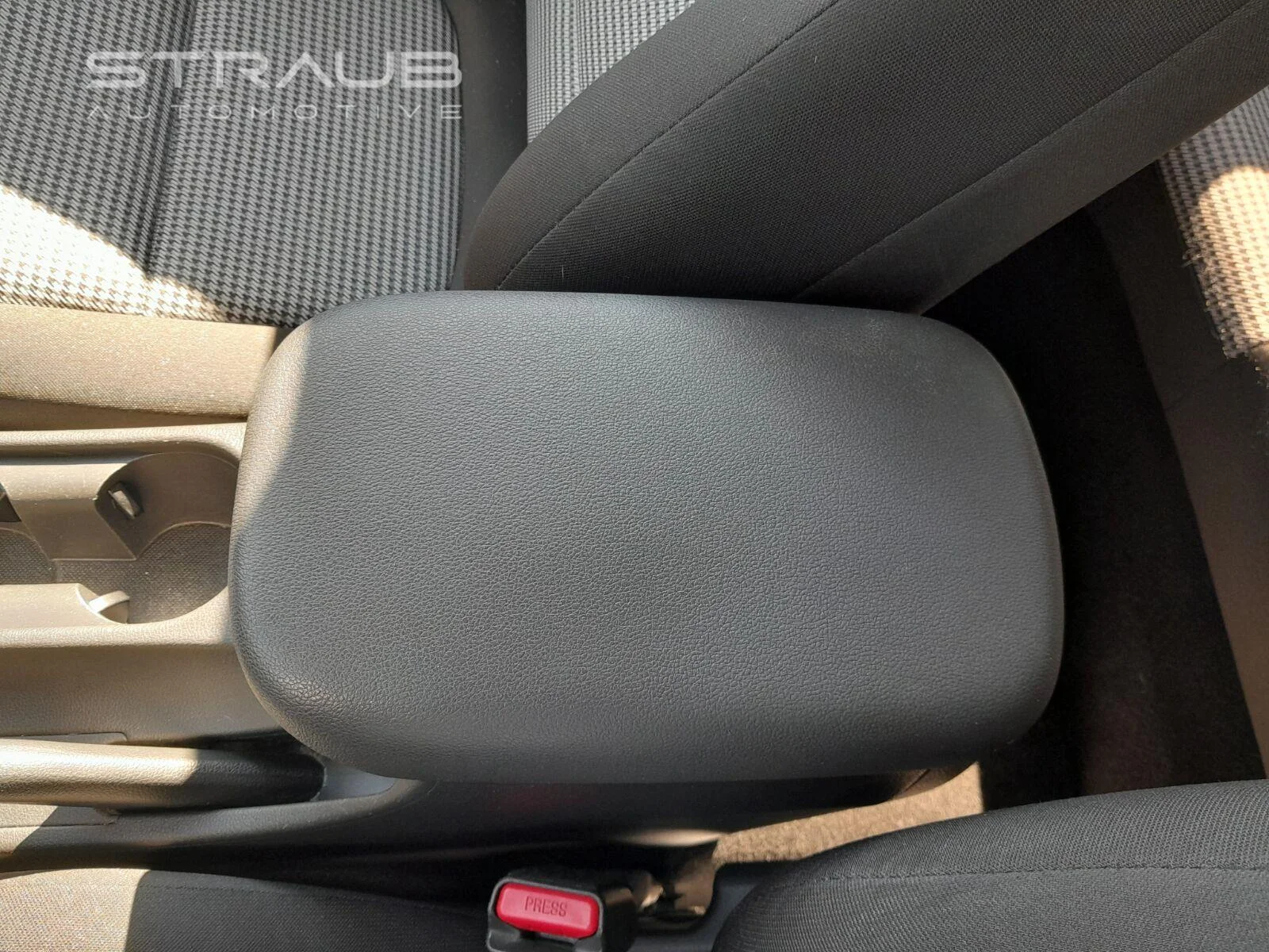 Used 2020 Thunder Gray Hyundai SEL image 27