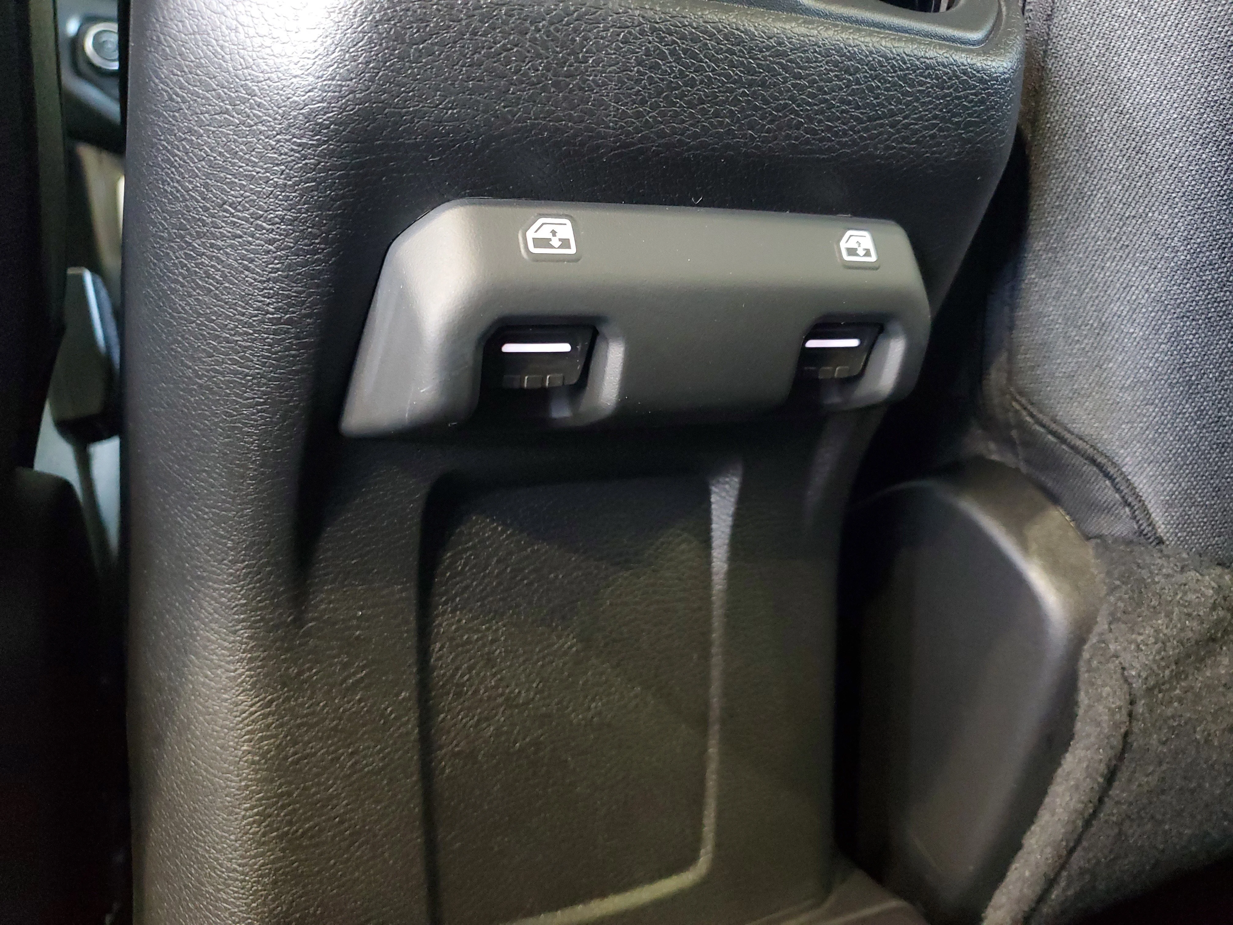 New 2026 41 Exterior Paint Jeep Sport S image 12