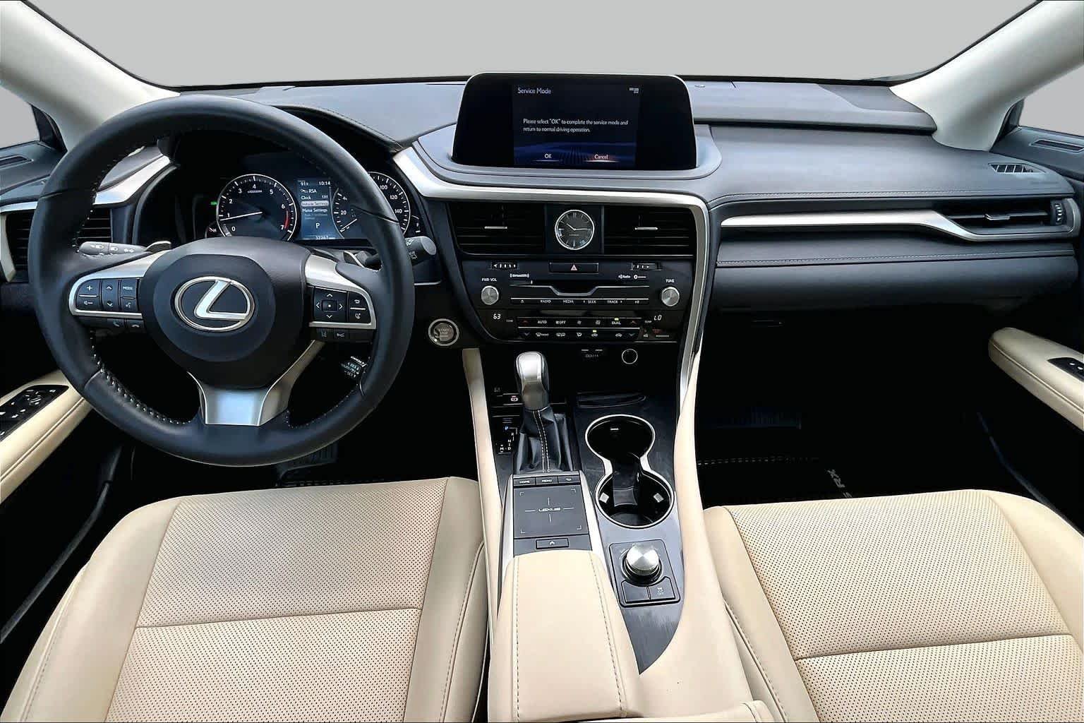 Used 2022 Caviar Lexus  image 16