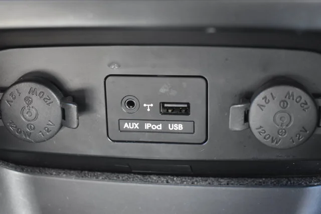 Used 2013 Red Kia LX image 28