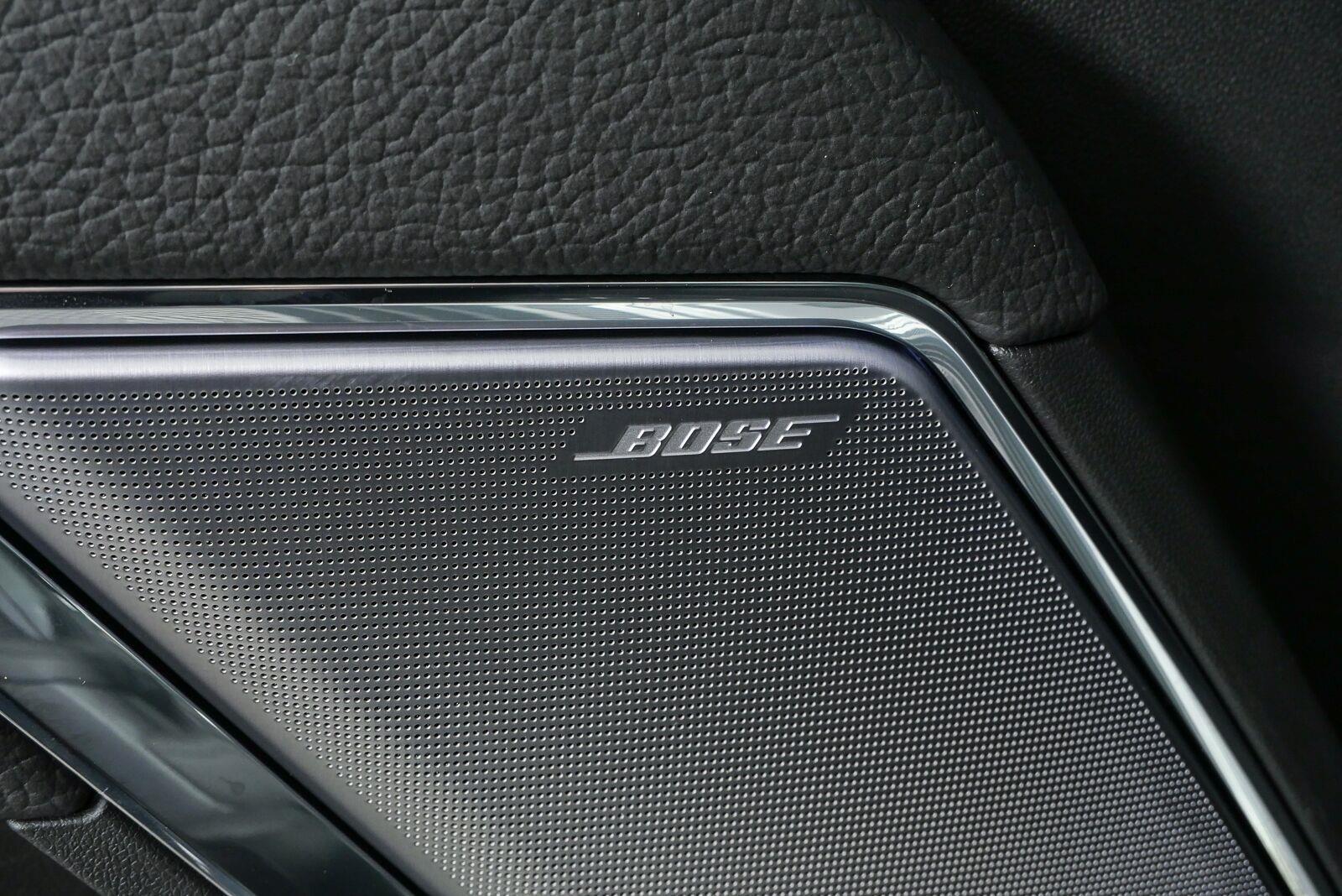 2026 GMC Sierra 2500HD Denali - Photo 7