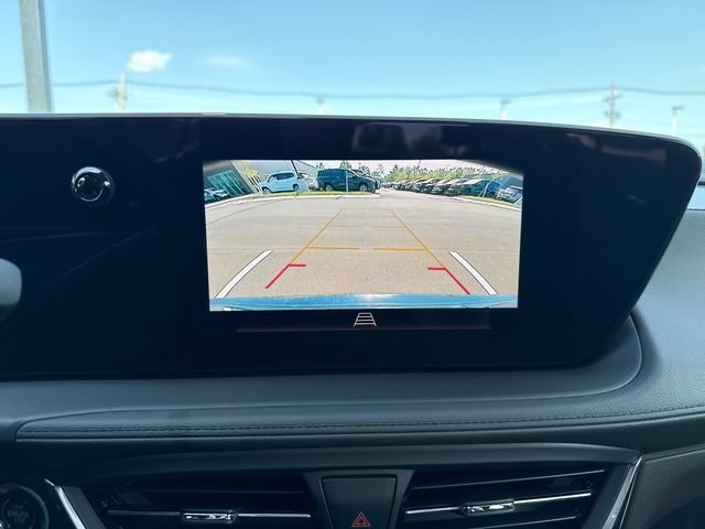 2026 Buick Encore GX Sport Touring - Photo 22