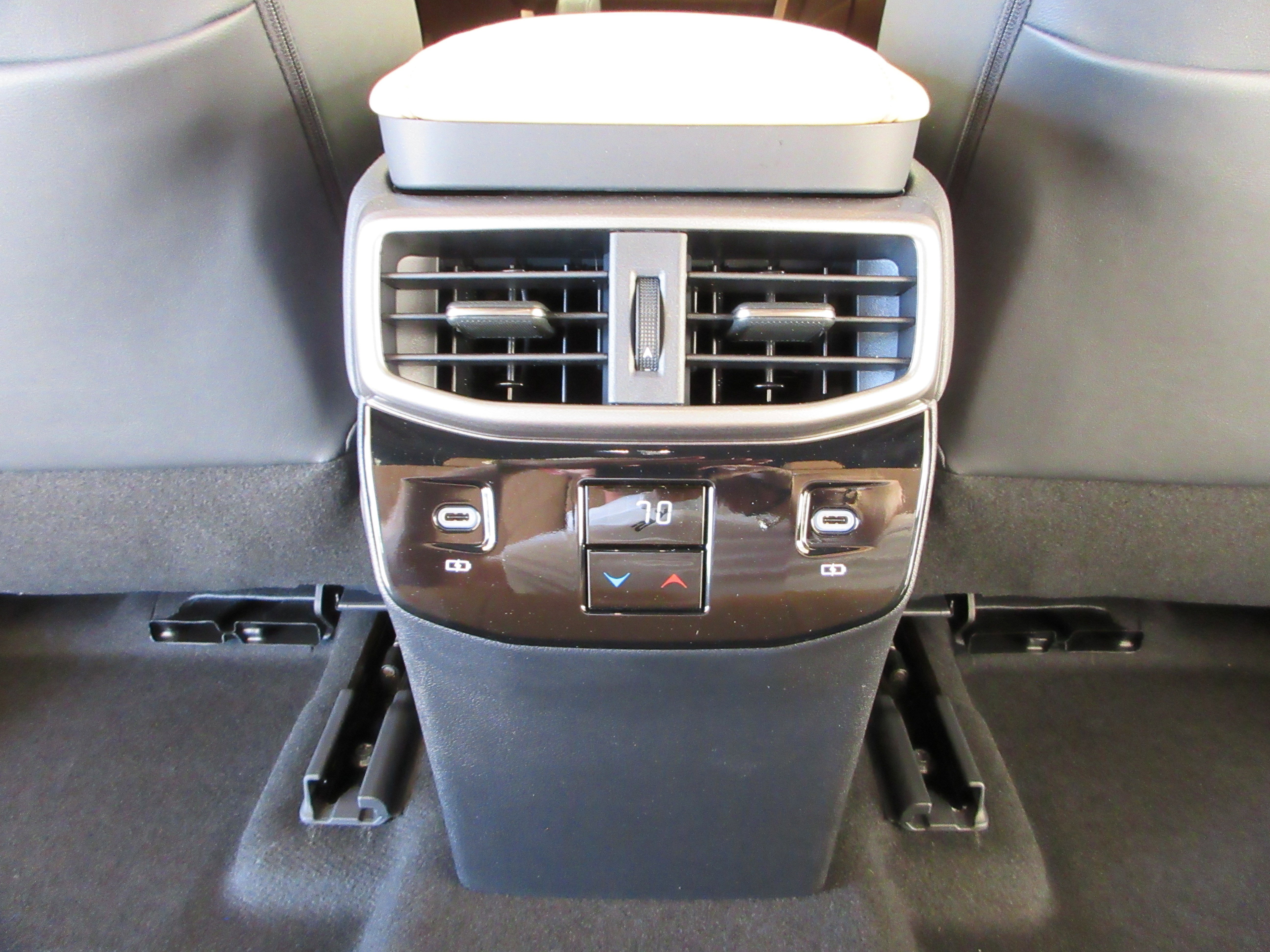 New 2026 Caviar Lexus PREMIUM image 20