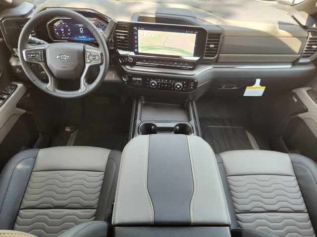car-gallery-27