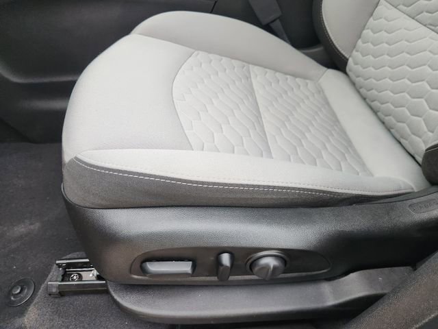 car-gallery-27