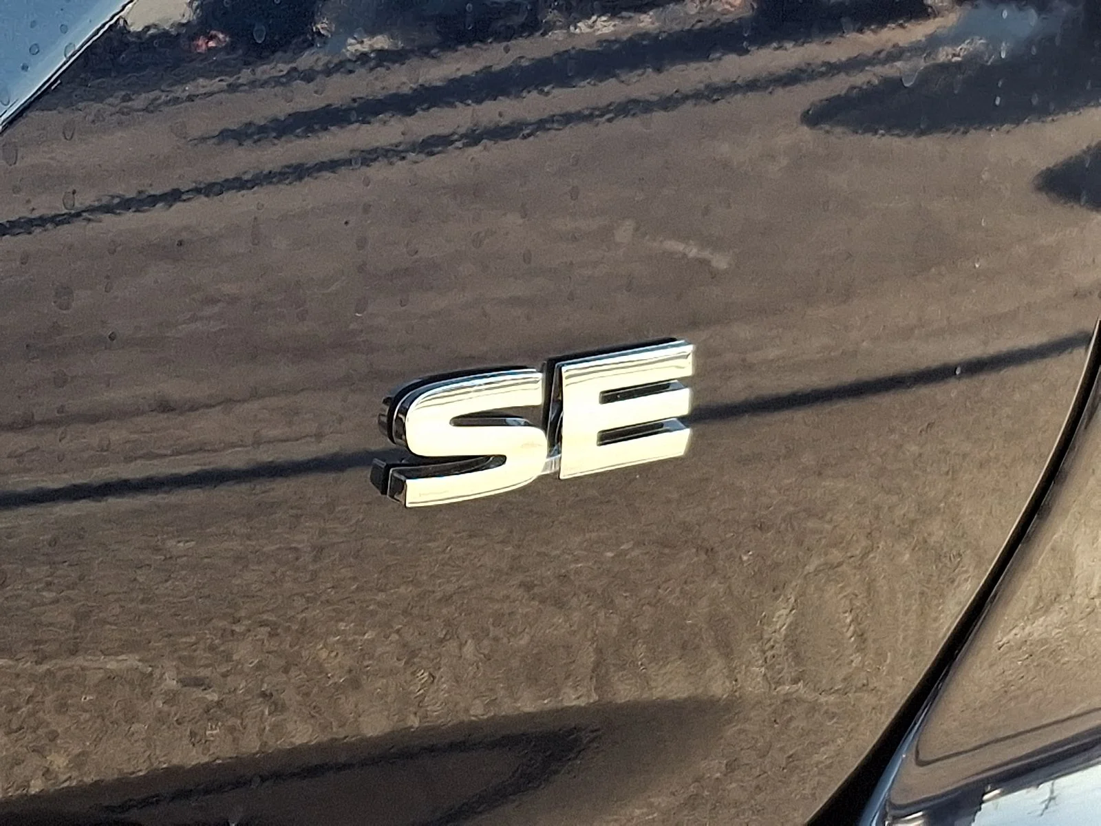 New 2026 Blue Mitsubishi SE image 25