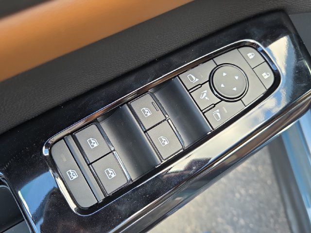 New 2026 Teal Nissan Platinum image 22