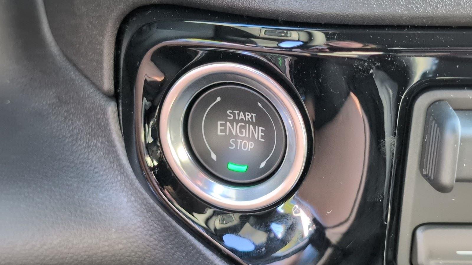 2026 Chevrolet Silverado 2500 HD LTZ - Photo 25