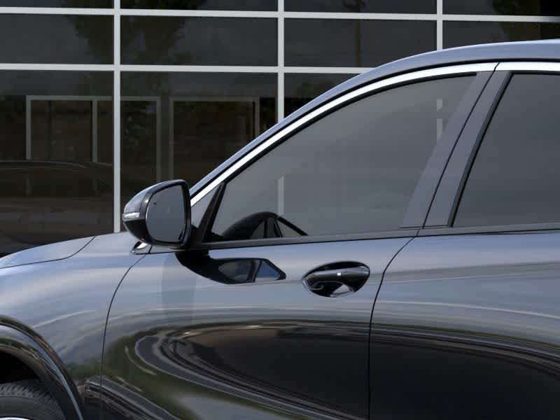 2026 Buick Envista Avenir - Photo 12