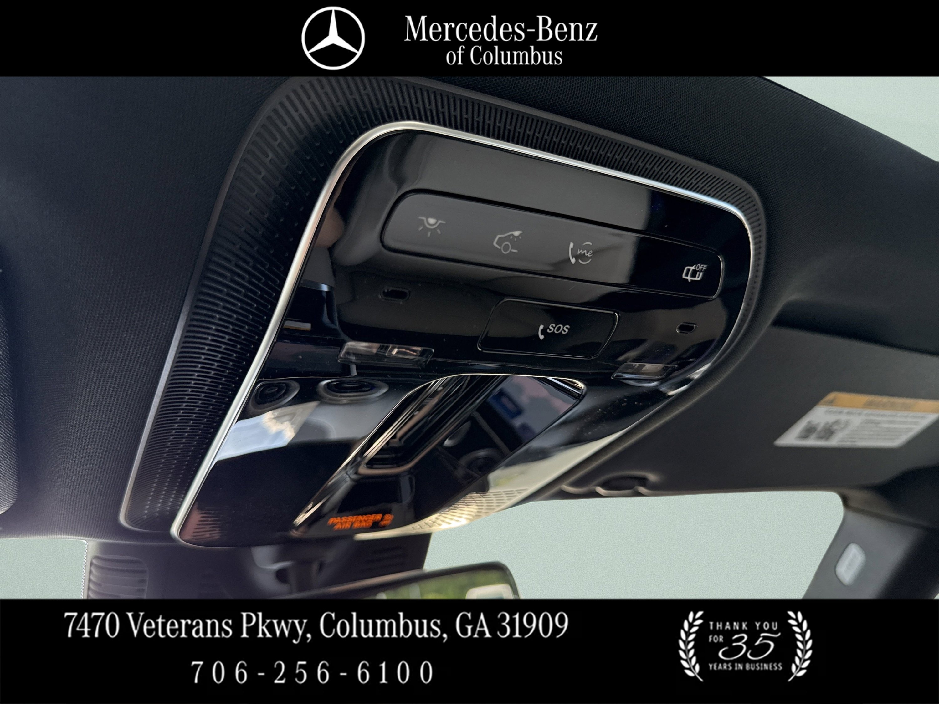 2026 Mercedes-Benz GLC Base - Photo 49