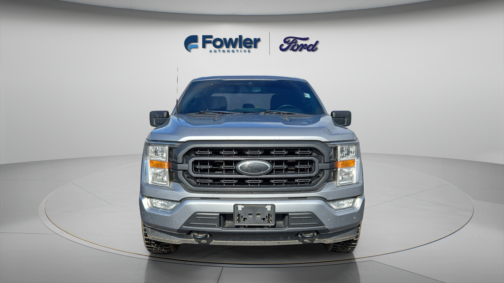 1FTEW1EP2MKE19090