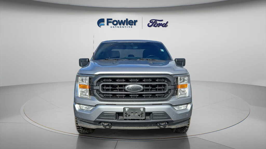 1FTEW1EP2MKE19090