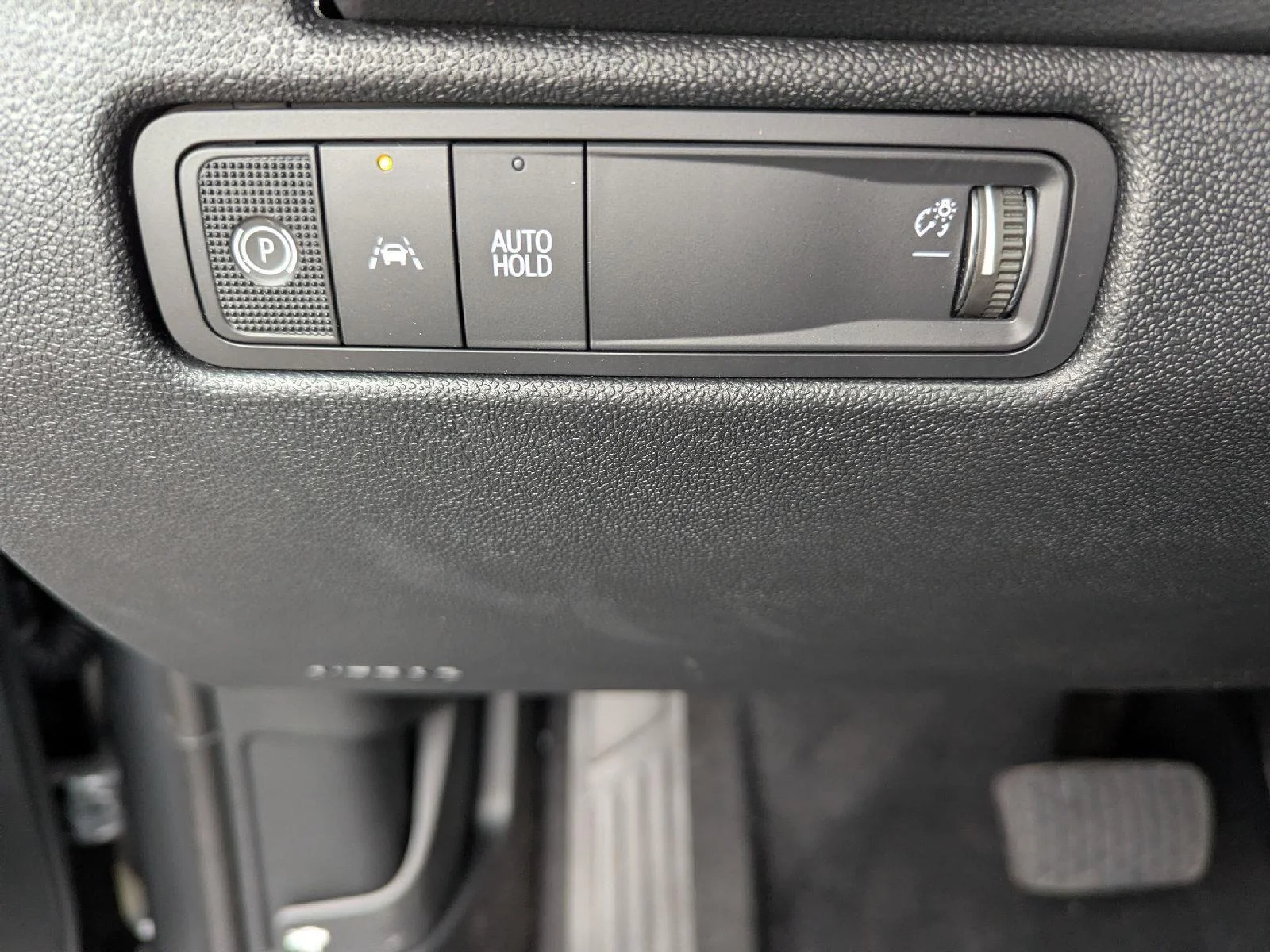2026 Chevrolet Equinox EV 1LT - Photo 42