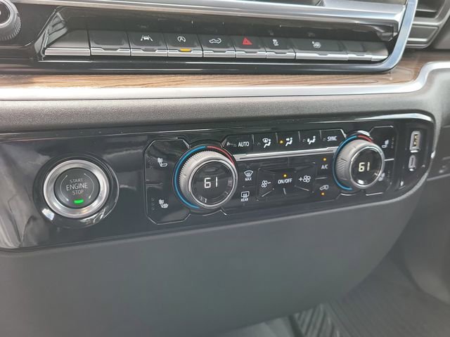 car-gallery-30