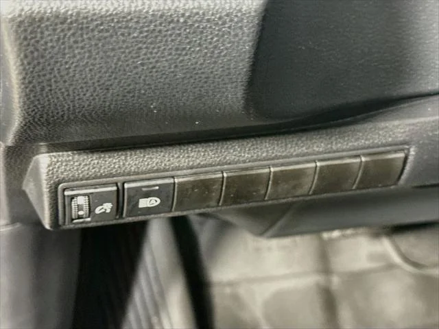 Certified Used 2026 UNDERGROUND Toyota  image 10