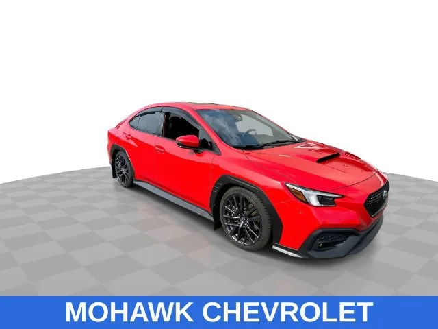 JF1VBAL61P9823277