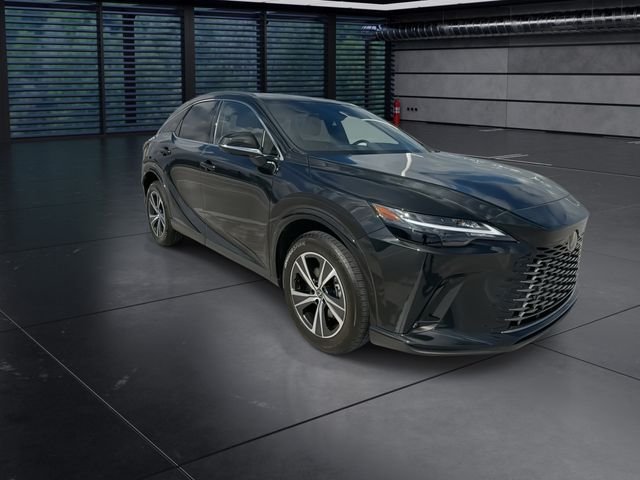 JTJCHMAA5S2029275