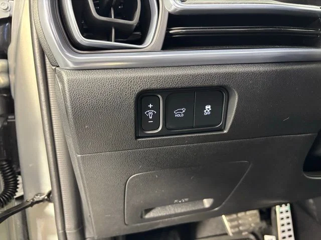 New 2026 Silver Kia X-Line SX Prestige image 20
