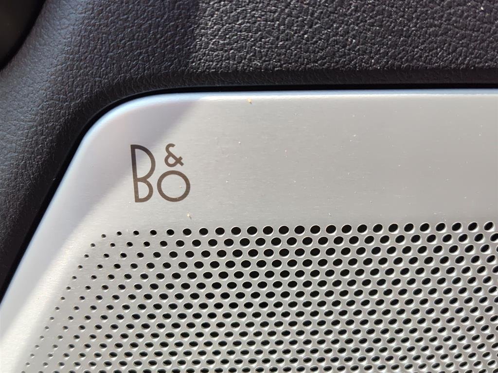 Used 2025 Carbonized Gray Ford Raptor image 11