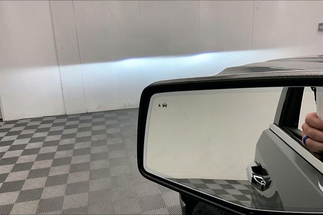 2023 GMC Sierra 1500 Denali Denali - Photo 33
